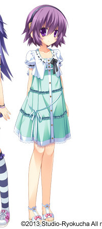 /images of/Rina Tobe/from/Southern Cross Love Song/uploads/chars/11498-1638489198.jpg